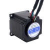 Nema 23 Closed Loop Stepper Motor 1.20Nm(169.93oz.in) with Magnetic Encoder 1000PPR(4000CPR)