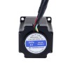 Nema 23 Closed Loop Stepper Motor 1.20Nm(169.93oz.in) with Magnetic Encoder 1000PPR(4000CPR)