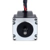 Nema 23 Closed Loop Stepper Motor 1.20Nm(169.93oz.in) with Magnetic Encoder 1000PPR(4000CPR)