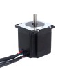 Nema 23 Closed Loop Stepper Motor 1.20Nm(169.93oz.in) with Magnetic Encoder 1000PPR(4000CPR)