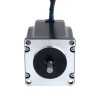 Nema 23 Closed Loop Stepper Motor 2.00Nm(283.22oz.in) with Magnetic Encoder 1000PPR(4000CPR)