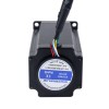 Nema 23 Closed Loop Stepper Motor 3.00Nm(424.83oz.in) with Magnetic Encoder 1000PPR(4000CPR)