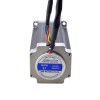 Nema 23 Closed Loop Stepper Motor 3Nm(424.83oz.in) with Magnetic Encoder 1000PPR(4000CPR)