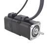 P Series Nema 17 Closed Loop Stepper Motor 48Ncm(67.99oz.in) with Electromagnetic Brake