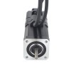 P Series Nema 17 Closed Loop Stepper Motor 72Ncm(101.98oz.in) with Electromagnetic Brake