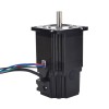 P Series Nema 23 Stepper Motor 1.2Nm(169.97oz.in) with Electromagnetic Brake