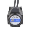 P Series Nema 23 Closed Loop Stepper Motor 1.2Nm(169.93oz.in) with Encoder 1000PPR(4000CPR)