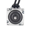 P Series Nema 23 Closed Loop Stepper Motor 2Nm(283.22oz.in) with Encoder 1000PPR(4000CPR)