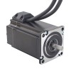 P Series Nema 23 Closed Loop Stepper Motor 2Nm(283.22oz.in) with Encoder 1000PPR(4000CPR)