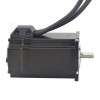P Series Nema 23 Closed Loop Stepper Motor 2Nm(283.22oz.in) with Encoder 1000PPR(4000CPR)