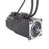 P Series Nema 23 Closed Loop Stepper Motor 1.2Nm(169.97oz.in) with Electromagnetic Brake