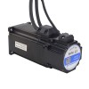 P Series Nema 23 Closed Loop Stepper Motor 2Nm(283.28oz.in) with Electromagnetic Brake