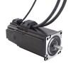 P Series Nema 23 Closed Loop Stepper Motor 2Nm(283.28oz.in) with Electromagnetic Brake