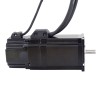 P Series Nema 23 Closed Loop Stepper Motor 2Nm(283.28oz.in) with Electromagnetic Brake