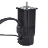 P Series Nema 23 Closed Loop Stepper Motor 2Nm(283.28oz.in) with Electromagnetic Brake