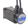 P Series IP65 Waterproof Nema 23 Closed Loop Stepper Motor 2Nm(283.22oz.in) with Encoder 1000PPR(4000CPR)