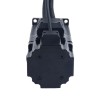 S Series Nema 23 Closed Loop Stepper Motor 2.0Nm(283.28oz.in) with 2.8Nm(396.51oz.in) Electromagnetic Brake