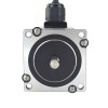 P Series IP65 Waterproof Nema 23 Stepper Motor 4.0A 1.2Nm(169.93oz.in)