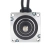 P Series Nema 24 Closed Loop Stepper Motor 3Nm(424.83oz.in) with Encoder 1000PPR(4000CPR)