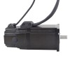 P Series Nema 24 Closed Loop Stepper Motor 3Nm(424.92oz.in) with Electromagnetic Brake