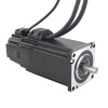 P Series Nema 24 Closed Loop Stepper Motor 3Nm(424.92oz.in) with Electromagnetic Brake