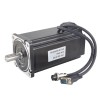 P Series Nema 34 Closed Loop Stepper Motor 12Nm(1699.34oz.in) with Encoder 1000PPR(4000CPR)