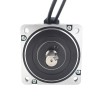 P Series Nema 34 Closed Loop Stepper Motor 12Nm(1699.34oz.in) with Encoder 1000PPR(4000CPR)