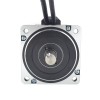 P Series Nema 34 Closed Loop Stepper Motor 4.5Nm(637.25oz.in) with Encoder 1000PPR(4000CPR)