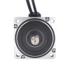 P Series Nema 34 Closed Loop Stepper Motor 8.5Nm(1203.7oz.in) with Encoder 1000PPR(4000CPR)