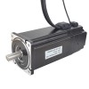 P Series Nema 34 Closed Loop Stepper Motor 12Nm(1700oz.in) with Electromagnetic Brake