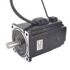 P Series Nema 34 Closed Loop Stepper Motor 4.5Nm(637.38oz.in) with Electromagnetic Brake