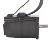 P Series Nema 34 Closed Loop Stepper Motor 4.5Nm(637.38oz.in) with Electromagnetic Brake