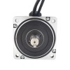 P Series Nema 34 Closed Loop Stepper Motor 8.5Nm(1203.94oz.in) with Electromagnetic Brake