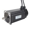 P Series Ip65 Waterproof Nema 34 Closed Loop Stepper Motor 12Nm(1700oz.in) with Encoder 1000PPR(4000CPR)