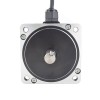 P Series IP65 Waterproof Nema 34 Closed Loop Stepper Motor 4.5Nm(637.38oz.in) with Encoder 1000PPR(4000CPR)
