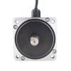 P Series IP65 Waterproof Nema 34 Stepper Motor 6.0A 8.5Nm(1203.94oz.in)