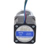 Nema 17 Stepper Motor L=39mm Gear Ratio 10:1 MG Series Planetary Gearbox