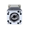 AB Series 42mm 5:1 Helical Planetary Gearbox Backlash 5arcmin for Servo Motors IP65