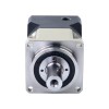 AB Series 60mm 10:1 Helical Planetary Gearbox Backlash 5arcmin for Servo Motors IP65