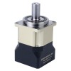 AB Series 60mm 10:1 Helical Planetary Gearbox Backlash 5arcmin for Servo Motors IP65