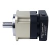 AB Series 90mm 10:1 Helical Planetary Gearbox Backlash 5arcmin for Servo Motors IP65