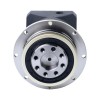 AD Series 60mm 20:1 Helical Planetary Gearbox Backlash 5arcmin for Servo Motors IP65