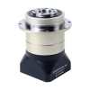 AD Series 60mm 20:1 Helical Planetary Gearbox Backlash 5arcmin for Servo Motors IP65