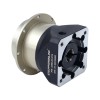 AD Series 60mm 5:1 Helical Planetary Gearbox Backlash 3arcmin for Servo Motors IP65