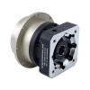 AD Series 90mm 10:1 Helical Planetary Gearbox Backlash 3arcmin for Servo Motors IP65