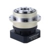 AD Series 90mm 10:1 Helical Planetary Gearbox Backlash 3arcmin for Servo Motors IP65