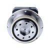 AD Series 90mm 5:1 Helical Planetary Gearbox Backlash 3arcmin for Servo Motors IP65