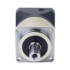 AEP Series 60mm 10:1 Helical Planetary Gearbox Backlash 5arcmin for Servo Motors  IP65
