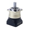 AEP Series 60mm 10:1 Helical Planetary Gearbox Backlash 5arcmin for Servo Motors  IP65