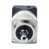 AEP Series 60mm 20:1 Helical Planetary Gearbox Backlash 7arcmin for Servo Motors  IP65